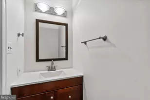 7961 Yancey Dr, Falls Church, VA 22042 - Photo 6