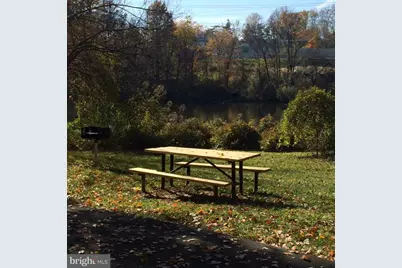 7961 Yancey Drive, Falls Church, VA 22042 - Photo 8