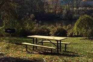 7961 Yancey Dr, Falls Church, VA 22042 - Photo 8