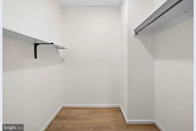 3701 S George Mason Drive #1501N, Falls Church, VA 22041 - Photo 6