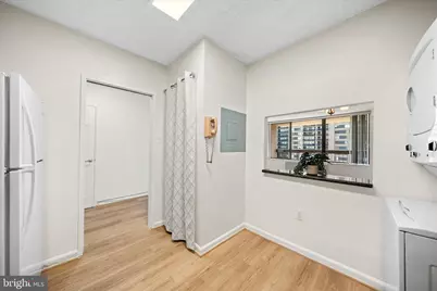3701 S George Mason Drive #1501N, Falls Church, VA 22041 - Photo 4