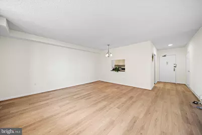 3701 S George Mason Drive #1501N, Falls Church, VA 22041 - Photo 8
