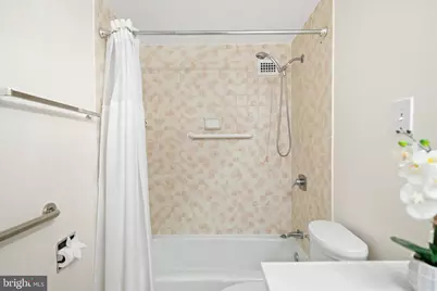 3701 S George Mason Drive #1501N, Falls Church, VA 22041 - Photo 14