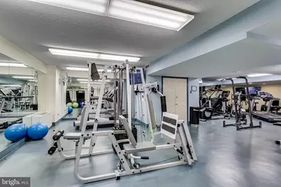 3701 S George Mason Drive #1501N, Falls Church, VA 22041 - Photo 8