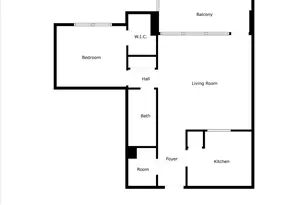 3701 S George Mason Dr, Falls Church, VA 22041 - Photo 12