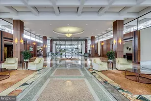 3701 S George Mason Dr, Falls Church, VA 22041 - Photo 2