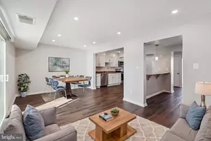 14417 Saguaro Pl, Centreville, VA 20121 - Photo 8