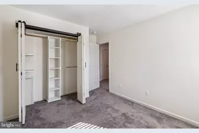 14417 Saguaro Place, Centreville, VA 20121 - Photo 14