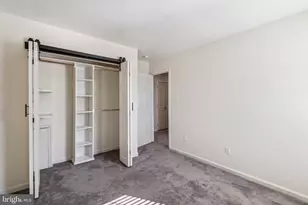 14417 Saguaro Pl, Centreville, VA 20121 - Photo 14