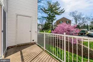 14417 Saguaro Pl, Centreville, VA 20121 - Photo 12