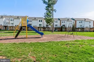 14417 Saguaro Pl, Centreville, VA 20121 - Photo 18