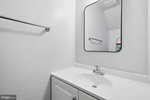 14417 Saguaro Pl, Centreville, VA 20121 - Photo 10