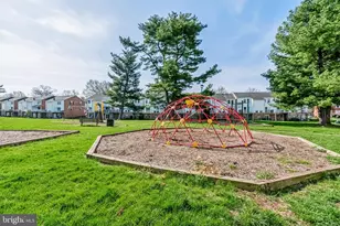 14417 Saguaro Pl, Centreville, VA 20121 - Photo 20