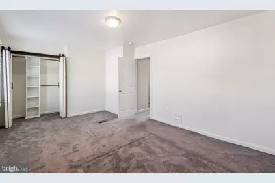 14417 Saguaro Place, Centreville, VA 20121 - Photo 12