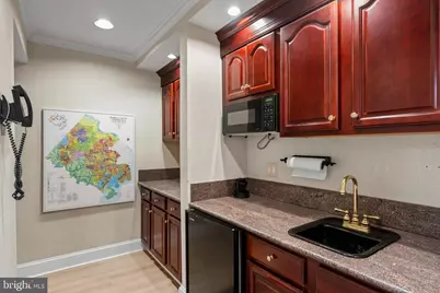 11739 Bowman Green Drive #SUITE 200, Reston, VA 20190 - Photo 24