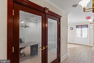 11739 Bowman Green Dr, Reston, VA 20190 - Photo 34