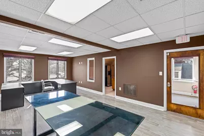 11739 Bowman Green Drive #SUITE 200, Reston, VA 20190 - Photo 20