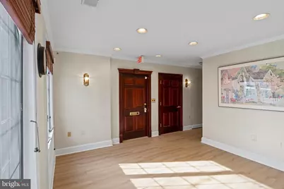 11739 Bowman Green Drive #SUITE 200, Reston, VA 20190 - Photo 14