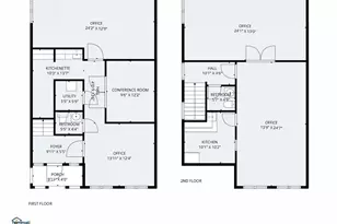 11739 Bowman Green Dr, Reston, VA 20190 - Photo 24
