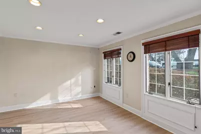 11739 Bowman Green Drive #SUITE 200, Reston, VA 20190 - Photo 14