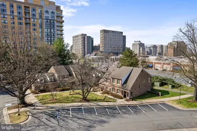 11739 Bowman Green Drive #SUITE 200, Reston, VA 20190 - Photo 4