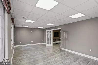 11739 Bowman Green Drive #SUITE 200, Reston, VA 20190 - Photo 8