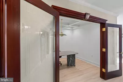 11739 Bowman Green Drive #SUITE 200, Reston, VA 20190 - Photo 36