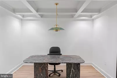 11739 Bowman Green Drive #SUITE 200, Reston, VA 20190 - Photo 16