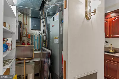 11739 Bowman Green Drive #SUITE 200, Reston, VA 20190 - Photo 28