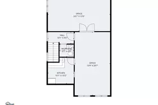 11739 Bowman Green Dr, Reston, VA 20190 - Photo 4