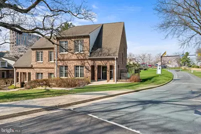 11739 Bowman Green Drive #SUITE 200, Reston, VA 20190 - Photo 2