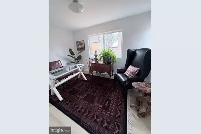 11504 Turnbridge Lane, Reston, VA 20194 - Photo 10