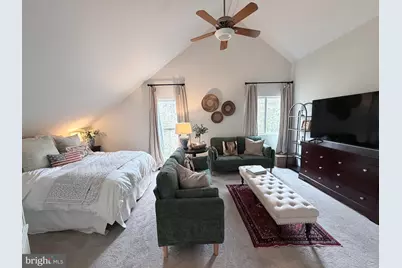 11504 Turnbridge Lane, Reston, VA 20194 - Photo 12