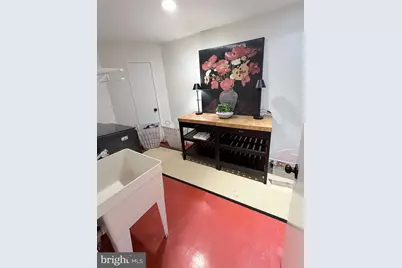 11504 Turnbridge Lane, Reston, VA 20194 - Photo 20