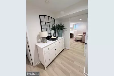 11504 Turnbridge Lane, Reston, VA 20194 - Photo 14