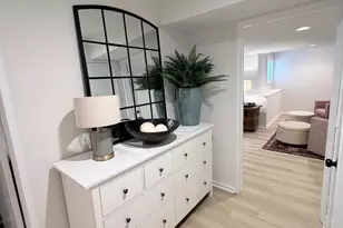 11504 Turnbridge Ln, Reston, VA 20194 - Photo 14