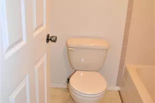 8349 Windfall Rd, Springfield, VA 22153 - Photo 36