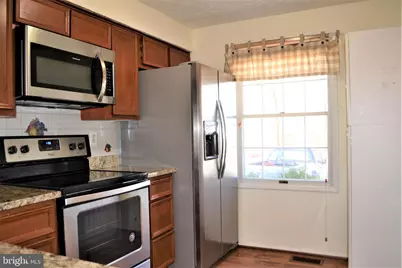 8349 Wind Fall Road, Springfield, VA 22153 - Photo 10