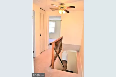 8349 Wind Fall Road, Springfield, VA 22153 - Photo 18