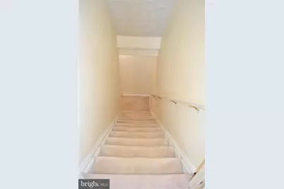 8349 Wind Fall Road, Springfield, VA 22153 - Photo 34