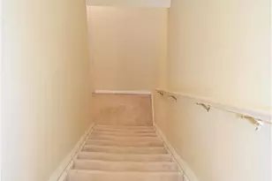 8349 Windfall Rd, Springfield, VA 22153 - Photo 34