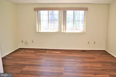 8349 Wind Fall Road, Springfield, VA 22153 - Photo 16