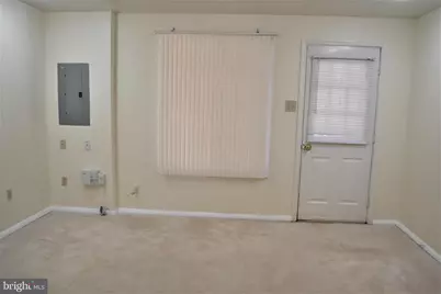 8349 Wind Fall Road, Springfield, VA 22153 - Photo 38