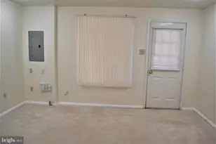 8349 Windfall Rd, Springfield, VA 22153 - Photo 38