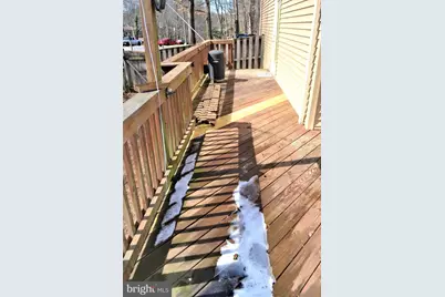 8349 Wind Fall Road, Springfield, VA 22153 - Photo 44