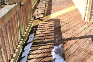 8349 Windfall Rd, Springfield, VA 22153 - Photo 44