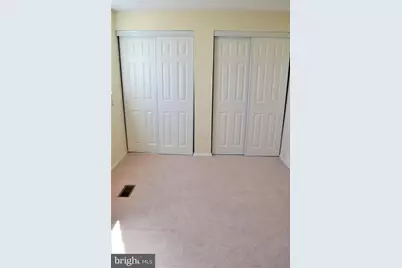 8349 Wind Fall Road, Springfield, VA 22153 - Photo 26