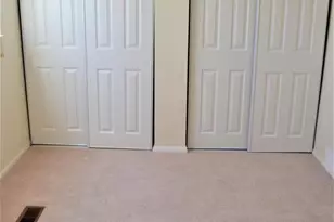 8349 Windfall Rd, Springfield, VA 22153 - Photo 26