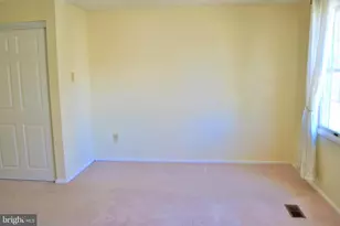 8349 Windfall Rd, Springfield, VA 22153 - Photo 20