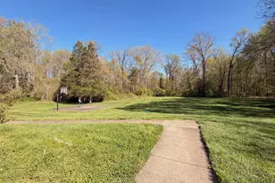 5941 Heritage Square Dr, Burke, VA 22015 - Photo 26